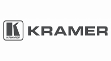 Модуль Kramer SVG-CVSD