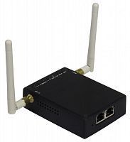 Wi-Fi-передатчик Datavideo NVW-150 BRIDGE