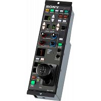 Панель управления Sony RCP-1000//U