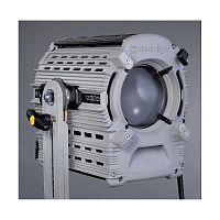 Осветительный прибор Dedolight DLH1200D-PO