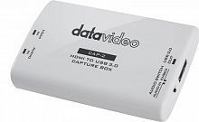 Блок захвата Datavideo CAP-2