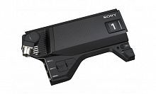 Боковая панель Sony HKC-FB30