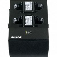 Зарядное устройство Shure SBC200