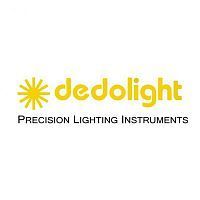 Комплект осветительного оборудования Dedolight KW400DT