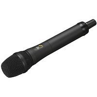 Ручной микрофон Sony UTX-M40/K33