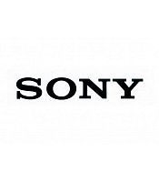 Плата выходов Sony XKS-S8167