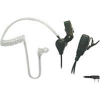 Наушники для ведущего Eartec SST Headset