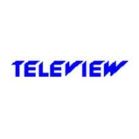 Система беспроводной связи Teleview Intercom V wireless set 8