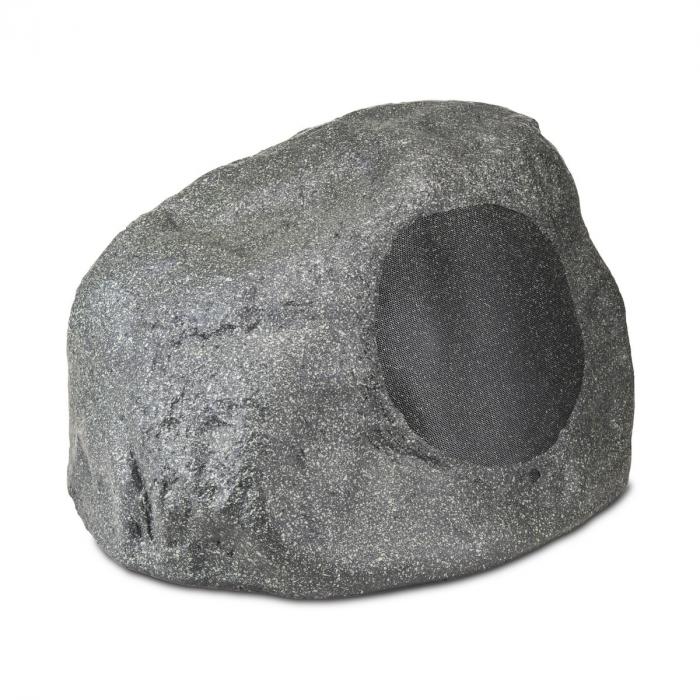 Ландшафтный сабвуфер Klipsch PRO-10SW-RK Granite купить