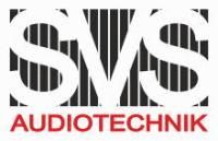 SVS Audiotechnik