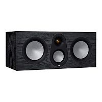Центральный канал Monitor Audio Silver C250 7G Black Oak купить
