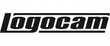 Аккумуляторная батарея Logocam V-pack 95