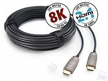 HDMI кабель In-Akustik Profi HDMI 2.1 Optical Fiber Cable 8K 48Gbps 70m 009245070