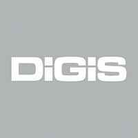 Кронштейн для телевизора Digis DSM-3444T купить