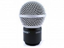 Микрофонный капсюль Shure RPW112 купить