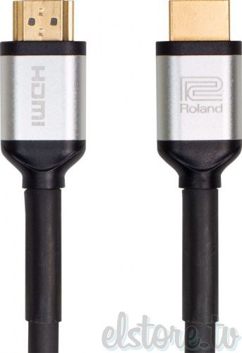 Кабель Roland RCC-6-HDMI 