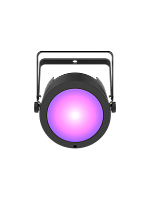 Светодиодный проежкторCHAUVET-DJ COREpar UV120 ILS 