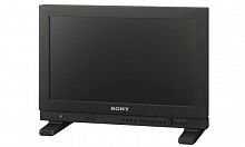 Монитор Sony LMD-A170 купить