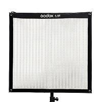 Осветитель светодиодный Godox FL150S гибкий купить