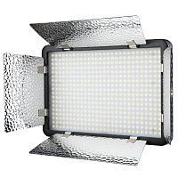 Осветитель светодиодный Godox LED500LRC (без пульта) купить