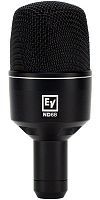 Динамический микрофон Electro-Voice ND68 купить