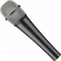 Вокальный микрофон Electro-Voice PL44