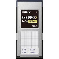 Карта памяти Sony SBP-240F купить