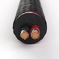 Акустический кабель Dali Connect SC RM230ST купить