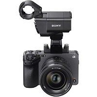 Камера Sony ILME-FX3 купить