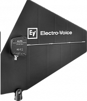 Антенна Electro Voice RE3-ACC-ALPA купить