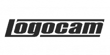 Аккумулятор Logocam V-Pack 200-26