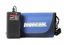 Комплект электропитания  Logocam PK1(X) купить