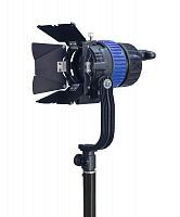 Прожектор светодиодный Logocam LED BM-50 56 купить