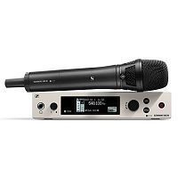 Микрофонный капсюль Sennheiser EW 500 G4-KK205-AW+ купить