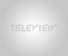 Модуль Teleview DSC10хх Replay module