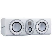 Центральный канал Monitor Audio Platinum C250 3G Satin White