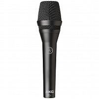 Динамический микрофон AKG P5i
