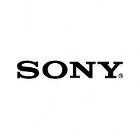 Программное обеспечение Sony HZC-PSF20W