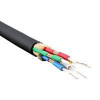 Цифровой кабель Canare V4-5CFB