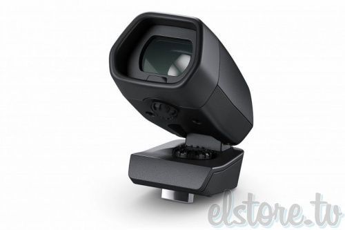 Видоискатель  Blackmagic Pocket Cinema Camera Pro EVF