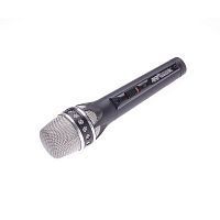 Динамический микрофон Sennheiser MD 431 купить