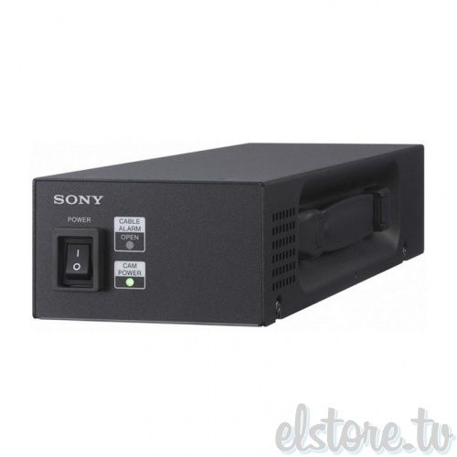 Конвертер Sony HXCE-FB70//U