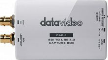 Блок захвата Datavideo CAP-1