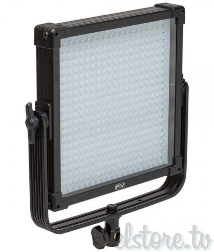 Светодиодная панель F&V K4000S SE Bi-Color 3 Light Kit