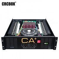 CRCBOX CA2060+