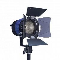 Прожектор светодиодный Logocam LED BM-80 V 56 купить