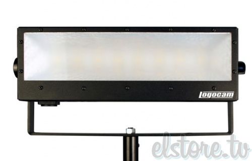 Светильник Logocam BL100-D LED  56