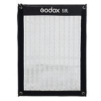 Осветитель светодиодный Godox FL60 гибкий купить