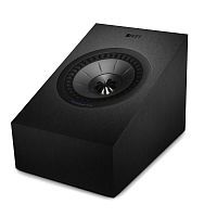 Акустика Dolby Atmos KEF Q50A BLACK SP3987BA купить