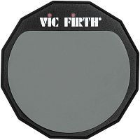 Пэд Vic Firth PAD6